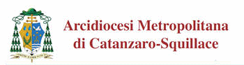 Arcidiocesi